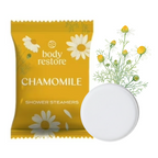 Kamomill Shower Steamer