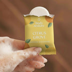 Citrus Mix Shower Steamers - Presentask 6-pack