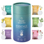 Essence Shower Steamers - Essential Mix
