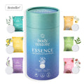 Essence Shower Steamers - Essential Mix