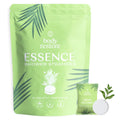 Tea Tree Shower Steamers - 15-pack