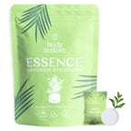 Tea Tree Shower Steamers - 15-pack