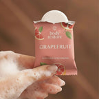 Citrus Mix Shower Steamers - Presentask 6-pack