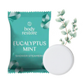 Eukalyptus Shower Steamer