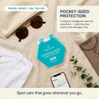 Pimple Patches - Onzichtbare acne patches
