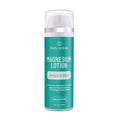 Magnesium Lotion Eucalyptus