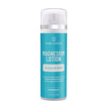 Magnesium Lotion Peppermint