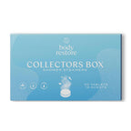 Aromaterapi Collection Box - 30 Shower Steamers