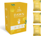 Citrus Shower Steamers (3-pack)