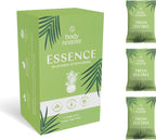 Frisk Tea Tree Shower Steamers (3-pack)