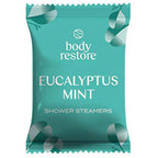 Eukalyptus Shower Steamer