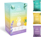 Harmonize Shower Steamers (3-pack)