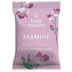 Jasmin Shower Steamer