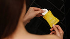Citrus Shower Steamers (3-pack)